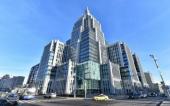 БЦ «Оружейный», г. Москва