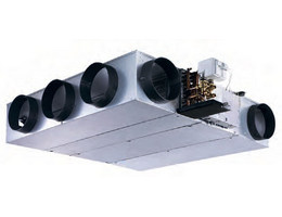 CARRIER 42NH