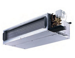 CARRIER 42NL