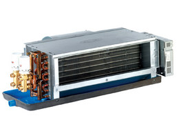 CARRIER 42CE