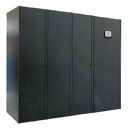 AIREDALE SMARTCOOL