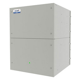 AIREDALE ECOTEL FreeCool