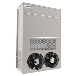 AIREDALE ECOTEL DX