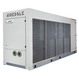 AIREDALE ULTIMA COMPACT