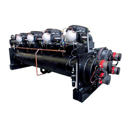 SMARDT T-CLASS WATER