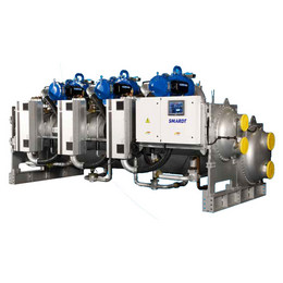 SMARDT V-CLASS WATER