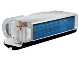 CARRIER 42CT