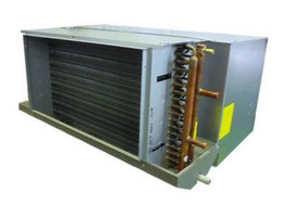 CARRIER 42DC/D