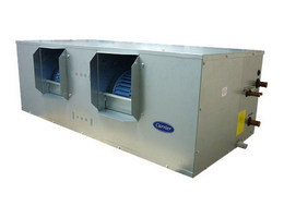 CARRIER 40LMA