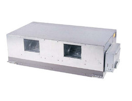 CARRIER 40LM