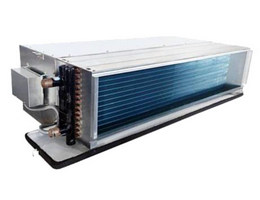 CARRIER 42HS