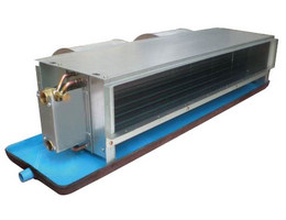 CARRIER 42CN