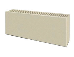 BINI CLIMA CKO / CKI