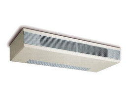 BINI CLIMA CMH / CMV