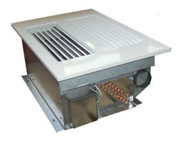 BINI CLIMA CS