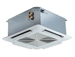 BINI CLIMA CT