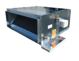 BINI CLIMA TH