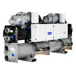 CARRIER 30XWH 254-1762