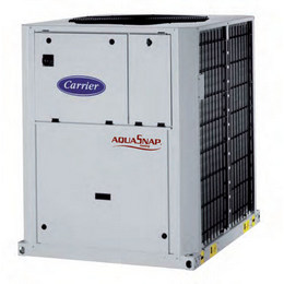 CARRIER 61AF 014-105