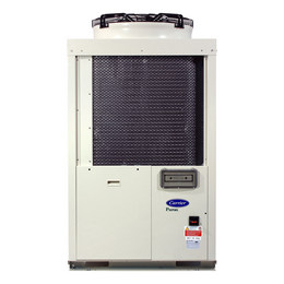 CARRIER 30RQ 017-040