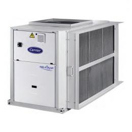 CARRIER 30RQSY 039-160