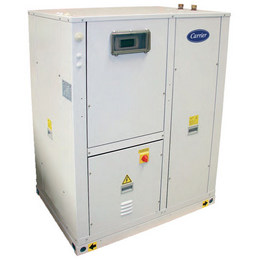 CARRIER 30PH / 30PHC