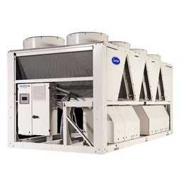 CARRIER 30RQM / 30RQP