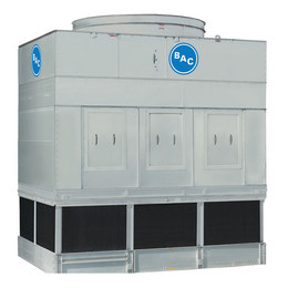 ЗАКРЫТАЯ ГРАДИРНЯ BALTIMORE PFI