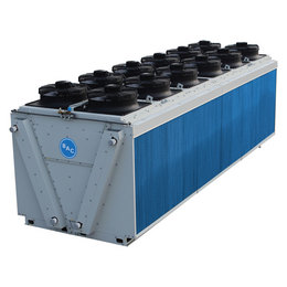 ОХЛАДИТЕЛИ ЖИДКОСТИ BALTIMORE TVFC