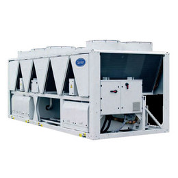 CARRIER 30XB / 30XBP 250–1700