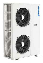 BLUEBOX EPSILON ECHOS+