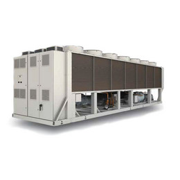 CARRIER 30KAV 500–1100