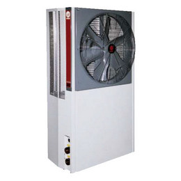 TRANE CGAK