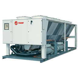 TRANE RTAD 