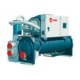 TRANE RTHD
