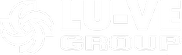 Lu-Ve Group