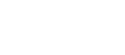 A-Climax-Klima