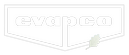 Evapco